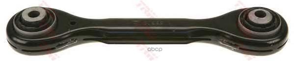 Рычаг Подвески Передн Задней Оси Bmw: E90 01/05- TRW арт. JTC1209