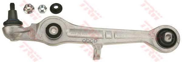 Рычаг Передн Нижний Audi Allroad (C5) Jtc1297 TRW арт. JTC1297