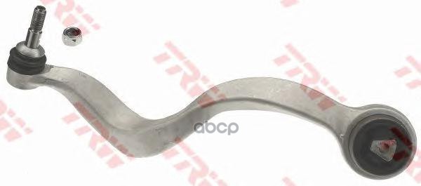 Рычаг Подвески TRW арт. jtc1386