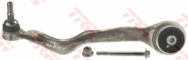 Рычаг передн нижн левый BMW 1 F20, 3 F30 JTC1623 TRW арт. JTC1623