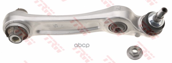 Рычаг Подвески Trw  Jtc1666 TRW арт. 'JTC1666