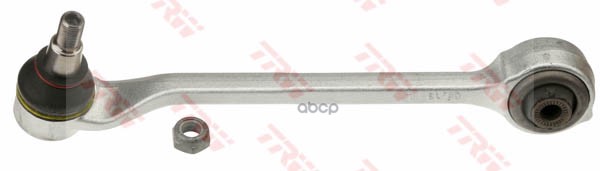 Рычаг передний нижний L BMW X3(F25)/X4(F26) TRW JTC2202 TRW арт. JTC2202