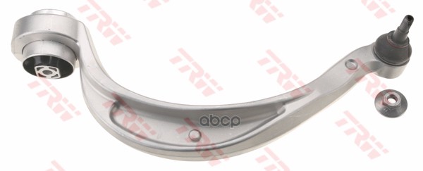 Рычаг внешн задн правый AUDI A4 (B8) 1/08-10/09 JTC2312 TRW арт. JTC2312