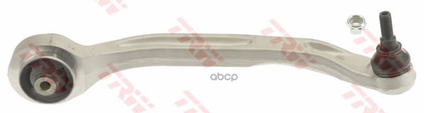 Рычаг нижн задн правый AUDI A6 (C6) JTC2566 TRW арт. JTC2566