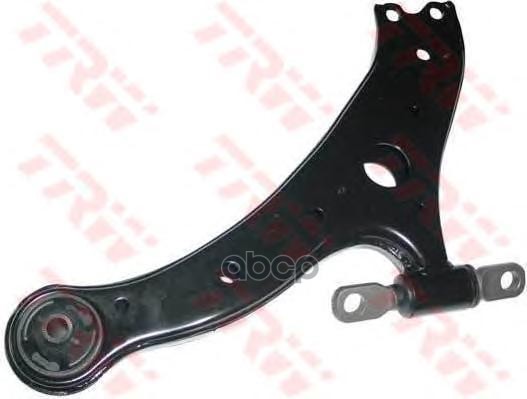 Рычаг правый TOYOTA CAMRY V30/V40 JTC7547 TRW арт. JTC7547