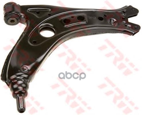 Рычаг Передн TRW арт. jtc940