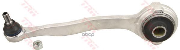 Рычаг нижн передн левый MERCEDES W203, W204 JTC968 TRW арт. JTC968