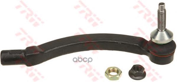 Наконечник рулевой правый VOLVO S60, S80, V70 II JTE1003 TRW арт. JTE1003