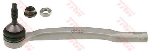 Наконечник Рулевой Тяги | Лев | TRW арт. JTE1071