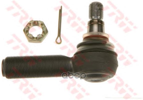 Наконечник Рулевой Правый Mercedes G-Class (W463) Jte1108 TRW арт. JTE1108