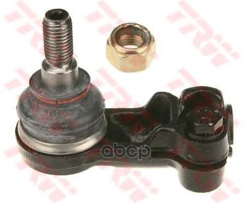 Наконечник Рулевой Тяги | Лев | TRW арт. JTE1122