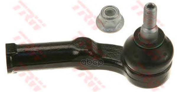 Наконечник р/т FORD KUGA 08- прав TRW арт. JTE1132