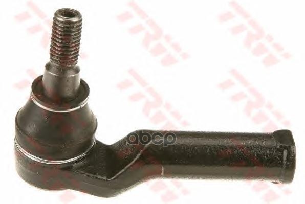 Наконечник рулевой правый Mondeo IV 07- TRW арт. JTE1161