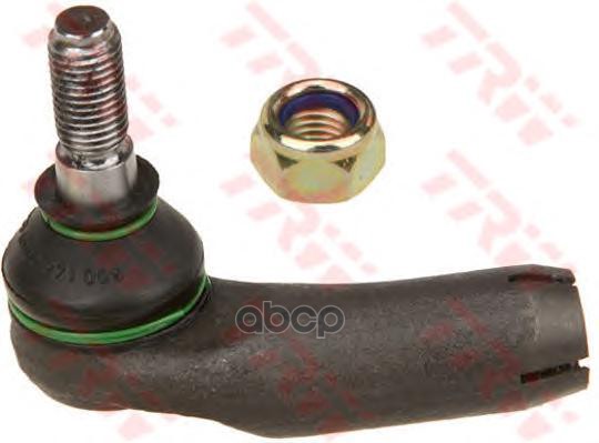 Наконечник Рул Передн TRW арт. jte137