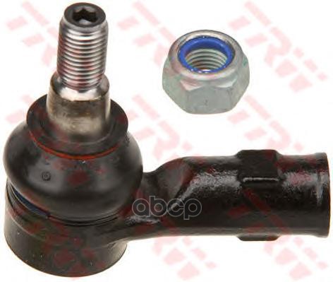 Наконечник рулевой MERCEDES VITO (638) JTE168 TRW арт. JTE168