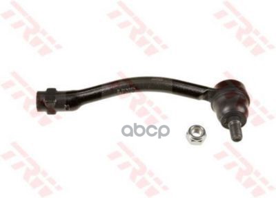 Наконечник Рулевой Тяги TRW арт. JTE1857