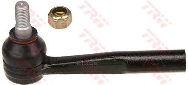 Наконечник рулевой тяги OPEL ASTRA G (T98) TRW арт. JTE213