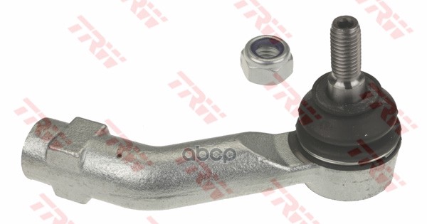 Наконечник Рулевой Тяги | Прав | TRW арт. JTE2145