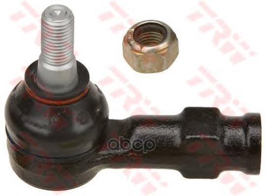 Наконечник рулевой OPEL VECTRA B JTE223 TRW арт. JTE223
