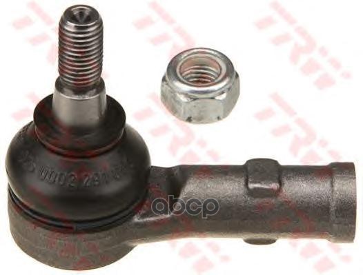 Наконечник Рул Передн TRW арт. jte309