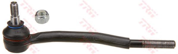 Наконечник Рулевой Тяги | Лев | TRW арт. JTE336