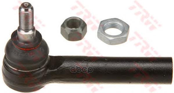Наконечник Рулевой Тяги | Прав/Лев | TRW арт. JTE463