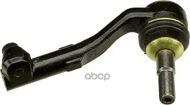 Наконечник рул BMW 1 2010 >> 2 2013 >> 3 2011 >> 4 TRW арт. JTE624