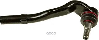 Наконечник рулевой левый E-CLASS W212 09-17 TRW арт. JTE629