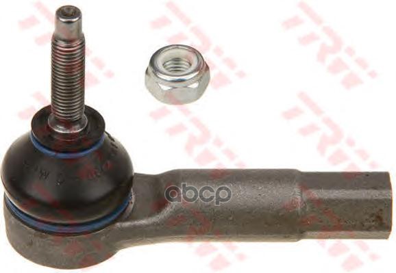 Наконечник Рулевой Тяги | Прав/Лев | TRW арт. JTE761