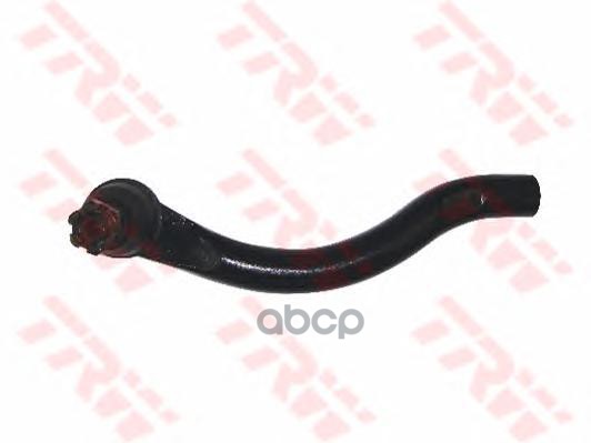 Наконечник Рулевой Тяги Honda Civic Viii (Fd, Fa) TRW арт. JTE7624