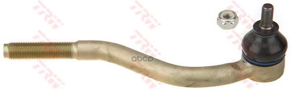 Наконечник Рул Передн TRW арт. jte765