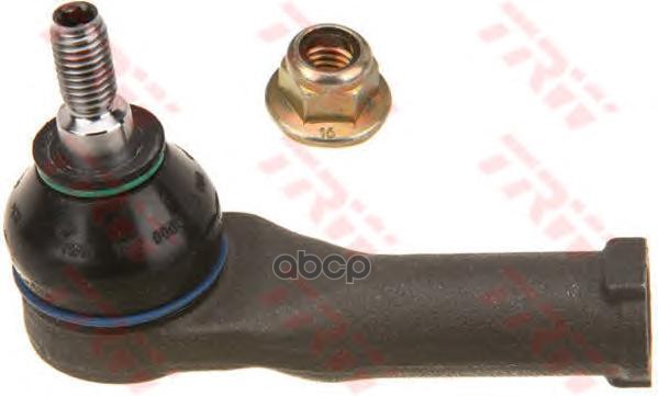 Наконечник рулевой FORD MONDEO III JTE768 TRW арт. JTE768