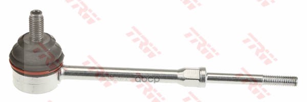 Тяга стабилизатора задняя VOLVO S60 II, S80 II JTS1215 TRW арт. JTS1215