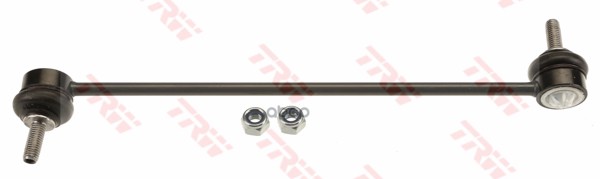 Тяга переднего стабилизатора L=R JTS 930 TRW JTS930 TRW арт. JTS930