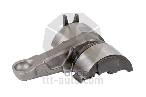 Р/К Суппорта Рычаг Суппорта 0° Knorr Sn6 TTT-auto арт. 13510