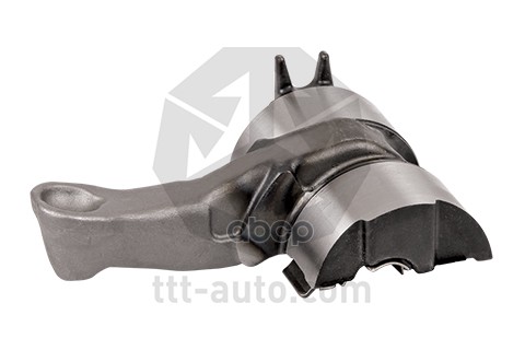 Р/К Суппорта Нажимной Рычаг Угол 12° Knorr Sn6/7 TTT-auto арт. 15502