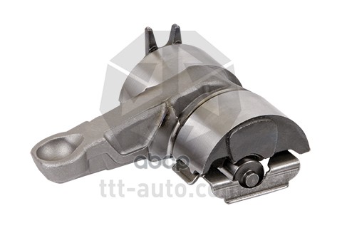 Р/К Суппорта Рычаг В Сборе Knorr Sk7 Saf TTT-auto арт. 16011