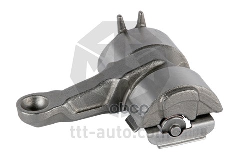 Р/К Суппорта Нажимной Рычаг В Сборе Knorr Sl7/Sm7/St7 TTT-auto арт. 18002