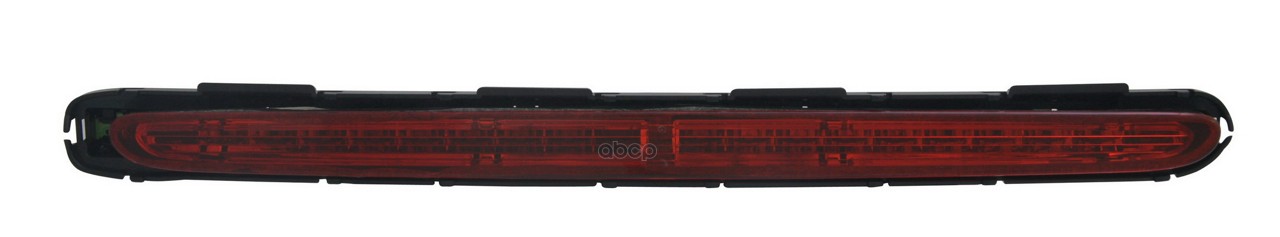 Фонарь Стоп-Сигнала Mercedes E-Classe W211 2002-2005  Led Type TYC арт. 15-a087-00-2b