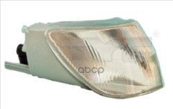 Фонарь Указателя Поворота TYC арт. 183335052