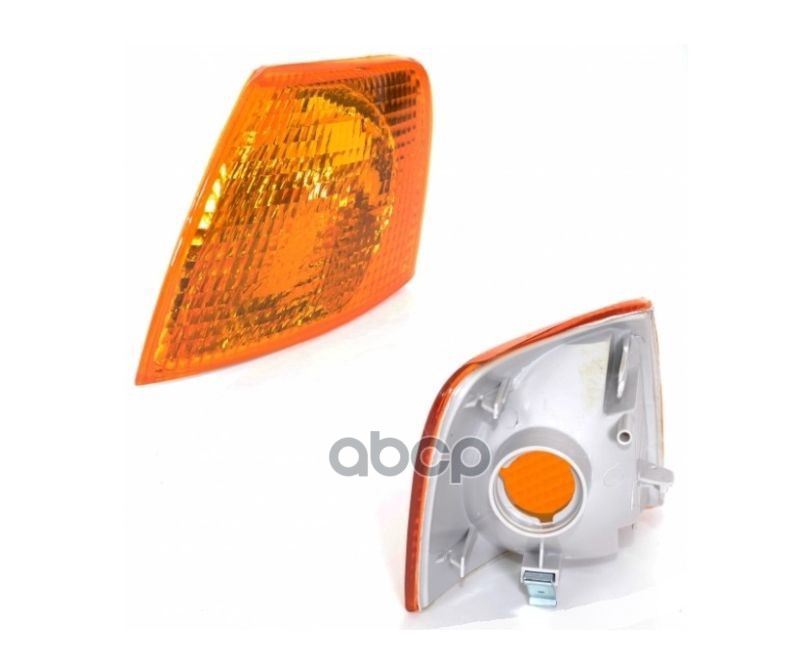 Габарит Volkswagen Passat 96-00 (Слева) TYC арт. 18-5104-01-2B