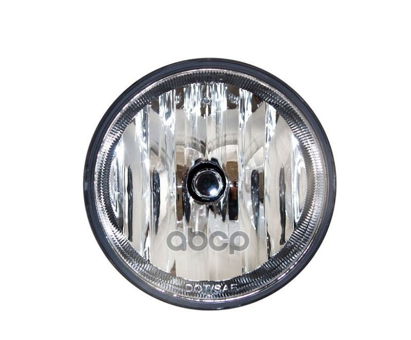 Фара Противотуманная Toyota Solara 2004-2006 TYC арт. 19-5621-00-1a