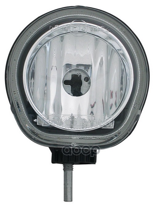 Фара Противотуманная (Справа=Слева) Peugeot Boxer 06-14 / Citroen Jumper 06-14 / Fiat Ducato 06-14 TYC арт. 19-A397-A5-2B