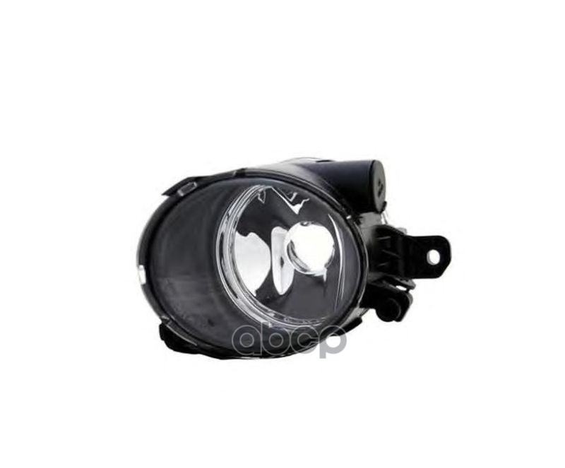 Фара Противотуманная Левая Volvo S80 2006 TYC арт. 19-a858-01-9b