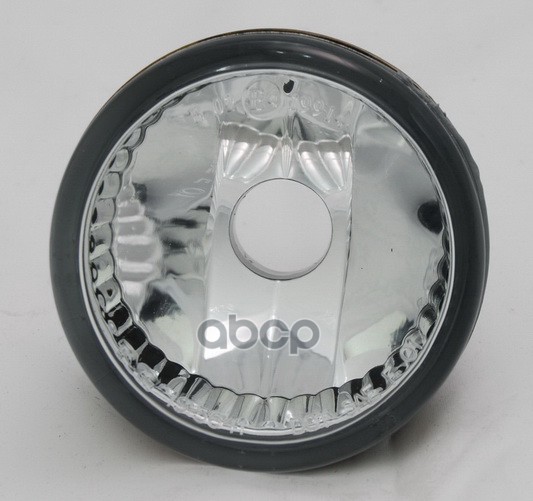 Фара Противотуманная Правая Subaru Forester / Legacy / Outback /  Impreza 2006-  / Toyota Prius 2004 TYC арт. 19-a961-01-2b