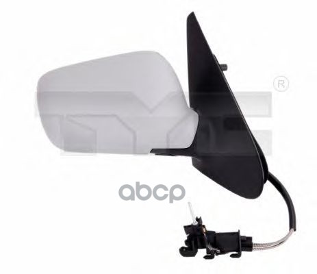 Зеркала TYC арт. 3370041