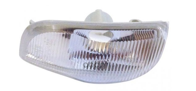 Повторитель Поворота В Зеркало Правый Renault Logan 2014 TYC арт. 388-rnl179