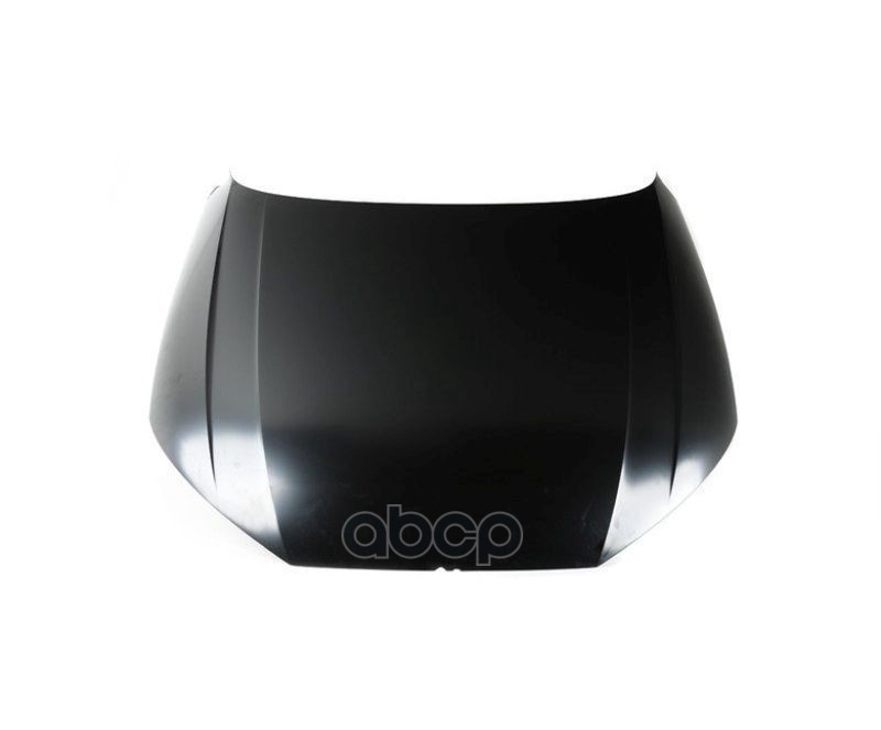 Капот Audi A4 (B9) 2016- TYG арт. AD20026A