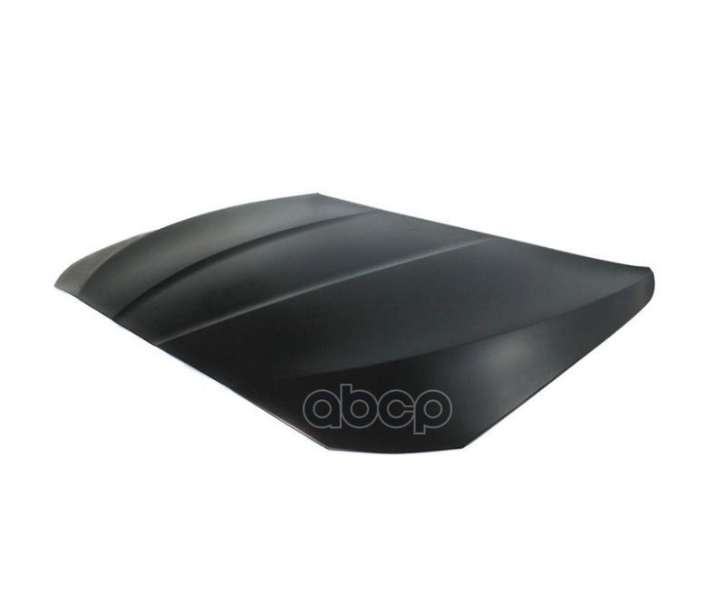 Капот Bmw: 5 (F10/F11) 10- (Сталь) TYG арт. BM20025B