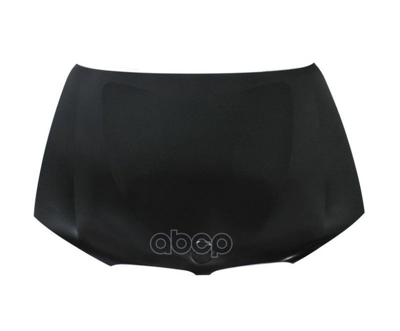 Капот Bmw: X3 (F25) 10- TYG арт. BM20031A